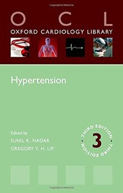 Hypertension3E