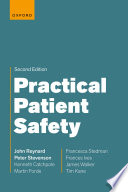 Practical Patient Safety