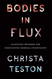 Bodies in Flux