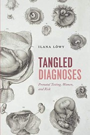 Tangled Diagnoses