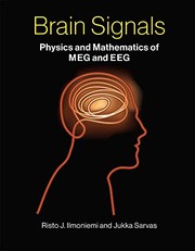 Brain Signals