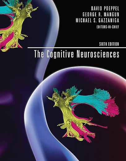 Cognitive Neurosciences