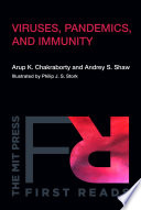 Viruses, Pandemics, and Immunity