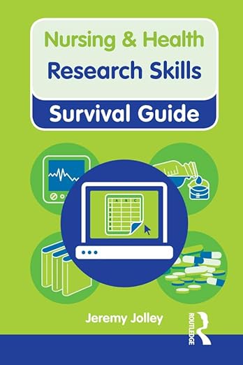 Research Skills