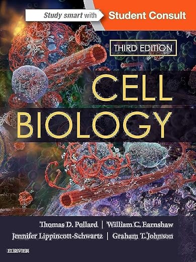 Cell Biology
