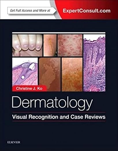 Dermatology
