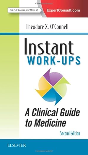 Clinical Guide to Medicine