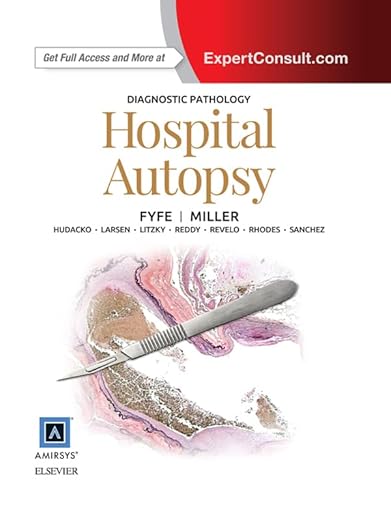 Diagnostic Pathology