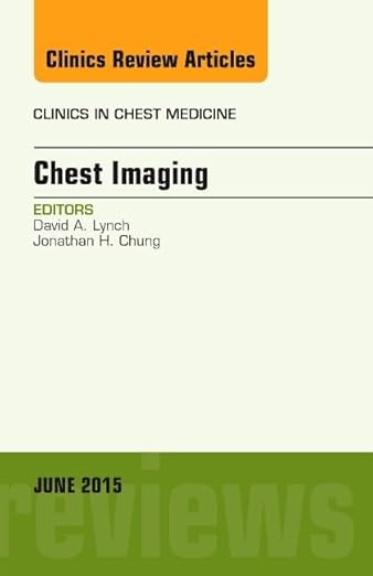 Chest Imaging