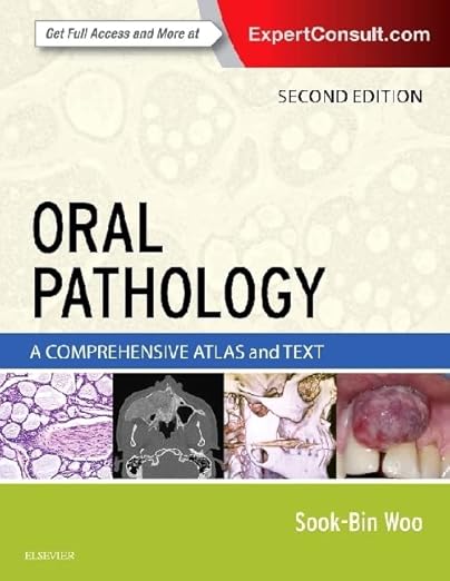 Oral Pathology