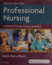 Professional nursing