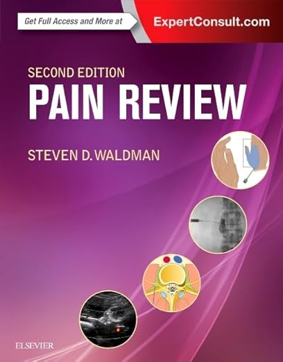 Pain Review: