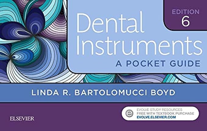 Dental Instruments