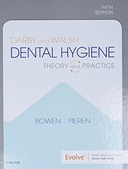 Darby and Walsh Dental Hygiene