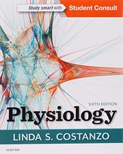 Physiology