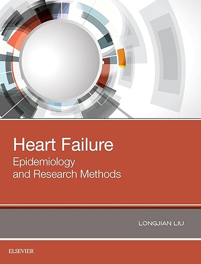 Heart Failure