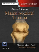 ExpertDDx: Musculoskeletal