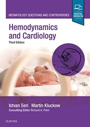Hemodynamics and Cardiology