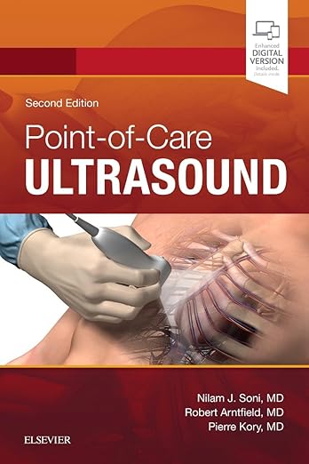 Point of Care Ultrasound