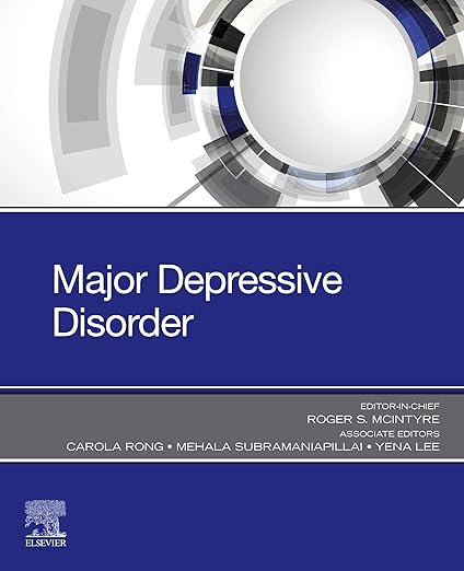 Major Depressive Disorder
