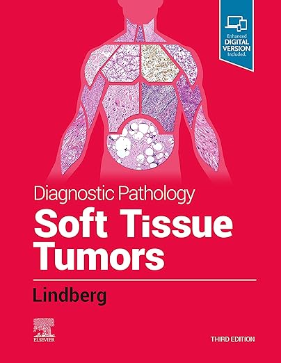 Diagnostic Pathology