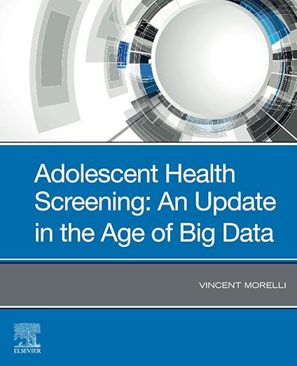 Adolescent Health Screening