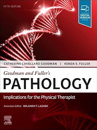Pathology