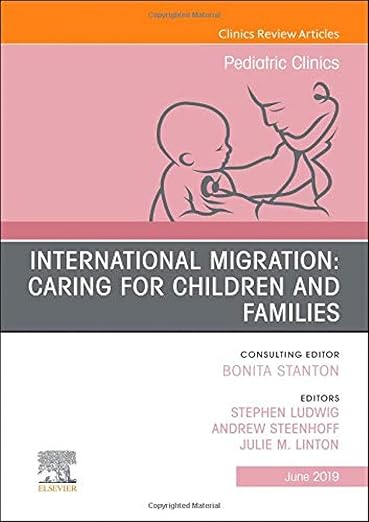 International Migration