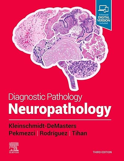 Diagnostic Pathology