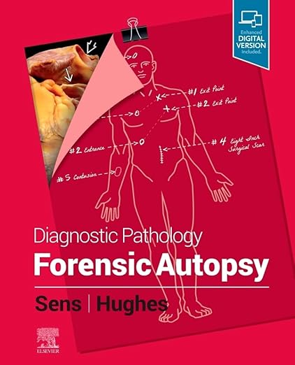 Diagnostic Pathology