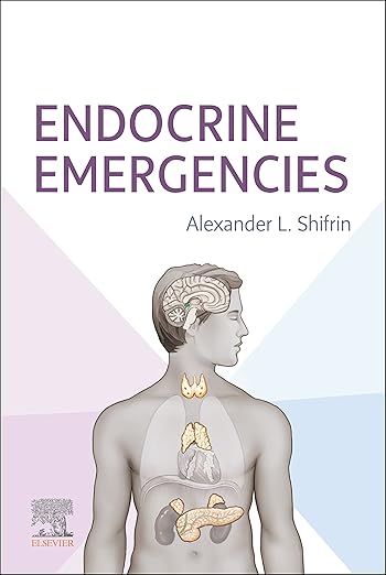 Endocrine Emergencies