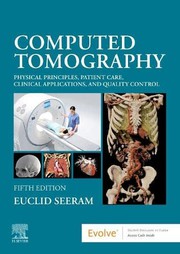 Computed Tomography