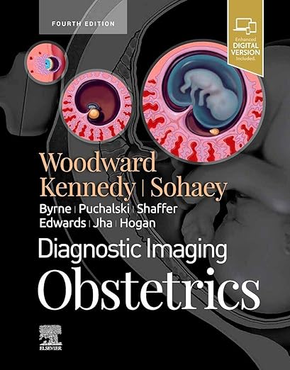 Diagnostic Imaging