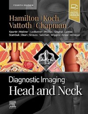 Diagnostic Imaging