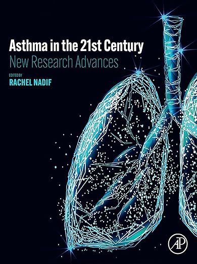 Asthma in the 21st Century