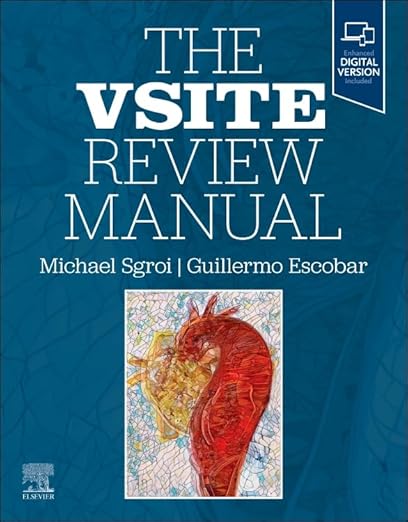 VSITE Review Manual