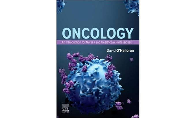 Oncology