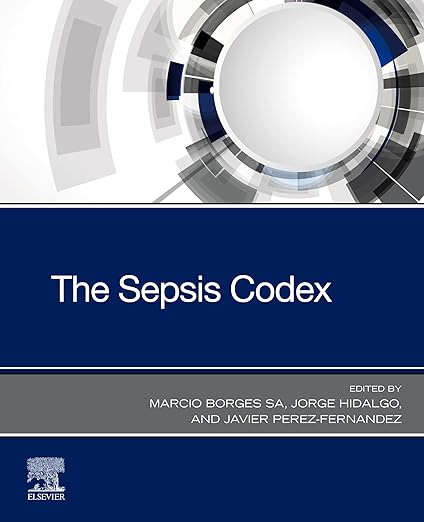 Sepsis Codex