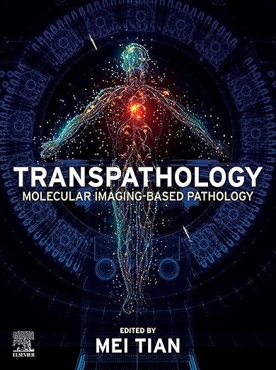 Transpathology