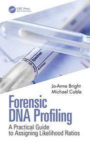 Forensic DNA Mixtures