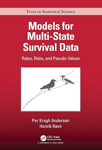 Multi-State Survival Data