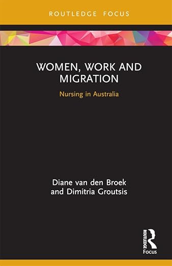 Women Work and Migration