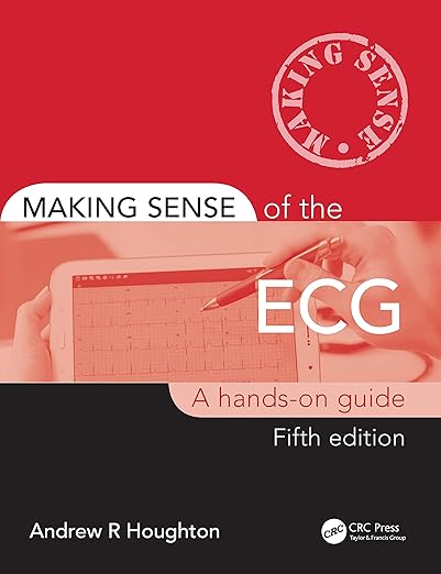 Making Sense of the ECG