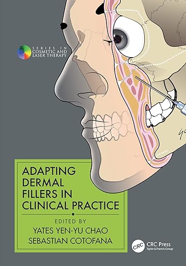 Adapting Dermal Fillers in Clinical Practice