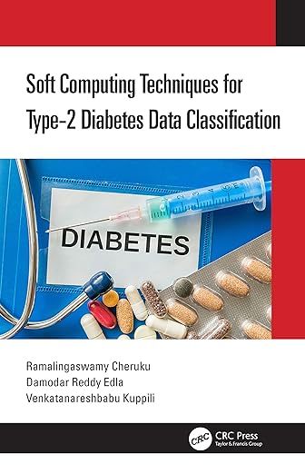 Soft Computing Techniques for Type-2 Diabetes Data Classification