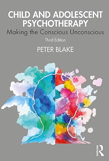 Child and Adolescent Psychotherapy