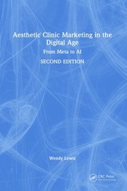 Aesthetic Clinic Marketing in the Digital Era