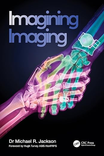 Imagining Imaging