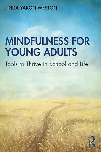 Mindfulness for Young Adults
