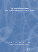 Concepts in Reproduction